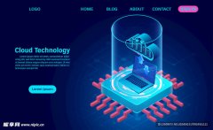 技术支持与系统维护