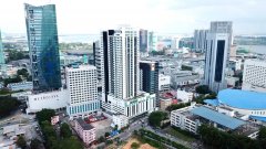 <b>深圳市无相数据分析有限公司</b>