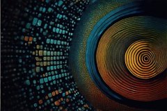 <b>公司入选国家高新技术企业名单</b>