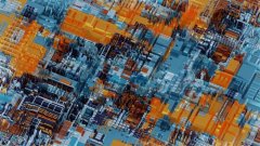 <b>携手高校共建人工智能实验室</b>