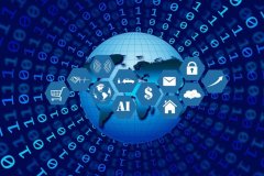 <b>上线智能客服系统提升用户体验</b>