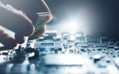 <b>新一代云计算中心正式投入运营</b>